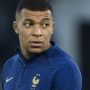 Kylian Mbappe Putus Cinta dari Model Transgender, Kini Pacaran dengan Perempuan Tulen