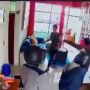Dimasuki Komplotan Perampok Siang Bolong, Nyawa Pemilik Rumah Selamat Gegara Ini