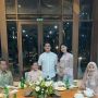 Lama Tak Muncul Di Twitter, Kaesang Pangarep - Erina Gudono Diam-diam Makan Bareng Menteri: Ada Apa?