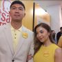 Dikenal Tajir Melintir dari Lahir, Sikap Suami Nikita Willy Bahas Soal Bisnisnya Disorot: Old Money Emang Gitu