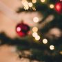 Kumpulan Doa Natal 25 Desember 2022 untuk Menyambut Kelahiran Yesus