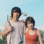 Link Nonton Alice in Borderland Season 2, Tayang Hari Ini di Netflix