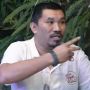 Nyaman jadi Komika, Mongol Stres Akui Dirinya Tertantang di Dunia Politik
