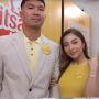 Nikita Willy Sudah Jago Asuh Bayi Walau Baru Jadi Ibu, Ternyata Ini Rahasianya