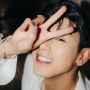7 Rekomendasi Lagu Eric Nam, Asyik Dijadikan Teman Perjalanan Liburan Akhir Tahun