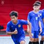 Komposisi Unik Laos Mirip Timnas Indonesia di Piala AFF 2024, Kok Bisa?