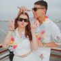 Video Syur Rebecca Klopper Ramai Dibahas Lagi, Instagram Fadly Faisal Sampai Kena Gruduk