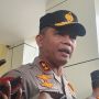 Sejumlah Anggota Polsek Ngaglik Diperiksa Buntut Kasus Dugaan Bocah Korban Peluru Nyasar di Sleman