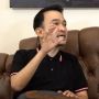 Ruben Onsu Ngaku Didatangi Almarhum Olga Syahputra Dalam Mimpi Saat Dirawat di ICU, Artinya Apa?