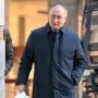 Vladimir Putin Sebut Perang Rusia-Ukraina Bukan Salah Rusia