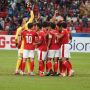 Jadwal Piala AFF 23 Desember: Pertandingan Perdana Timnas Indonesia, Filipina Buru Pelampiasan