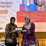 Hari Ibu, Mensos Risma Miris: Hampir Setiap Hari Ada Kasus Anak Diperkosa