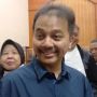 Roy Suryo Dilaporkan Polisi Usai Bicara Fufufafa, Sosoknya Ternyata Punya Darah Ningrat