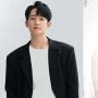 Main di Serial Kupu Malam, Kenny Austin Dinilai Mirip Aktor Korea Jung Hae In