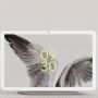 Bocoran Gambar Google Pixel Tablet Punya Penyimpanan 256GB
