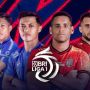 Duel Dua Tim yang Terluka, Ini Prediksi Skor PSIS Semarang vs Bali United