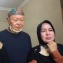 Tangisan Munaroh Pemain Si Doel Anak Sekolahan Pecah saat Ingat Pesan Terakhir Aminah Cendrakasih