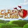 Link Download Clash of Clans Mod Apk Unlimited Money, Dijamin Work!