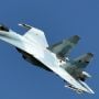 SEJARAH HARI INI: Lika-liku Rencana Pembelian Sukhoi SU-35 Pesanan Militer Indonesia