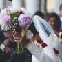 Kenal di Tinder, Pria Ini Ditipu Biaya Nikah Hingga Rp87 Juta oleh Calon Istri