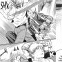 Link Baca Chainsaw Man Chapter 115, Bukan di Komikindo atau Komikcast