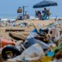 Polusi Plastik Mengancam Pesisir, Bagaimana Partisipasi Publik Jadi Solusi?