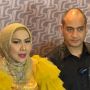 Makin Pelik! Venna Melinda Mau Lapor ke Komnas Perempuan Terkait KDRT Ferry Irawan