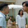 Film Cek Toko Sebelah 2: Kisah Lanjutan 2 Bersaudara dengan Masalah Kompleks