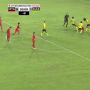Piala AFF 2022: Tren Gagal Penalti Asnawi Dicontek Para Pemain Malaysia