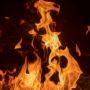 5 Fakta Anak SD Bakar Bus Berlogo PDIP Pakai Jerami, Alasannya Bikin Ngelus Dada