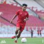 Profil Lee Jang-kwan, Calon Pelatih Asnawi Mangkualam di Jeonnam Dragons