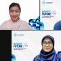 SDM Berkualitas dengan Resiliensi dan Kompetensi Tinggi, Jawaban Tantangan Resesi Global dan Fenomena Bubble Burst