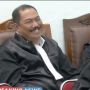 Kuasa Hukum Sambo Terjebak Pertanyaan Sendiri, JPU sampai Senyum-senyum