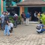 Tolong Wali Kota Cilegon! Istri Karyawan Kapal Ferry yang Tak Digaji 4 Bulan Ngadu ke Helldy Agustian