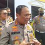 Tegas! Polda Jabar Bakal Sikat Preman yang Ganggu Wisatawan