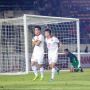 Piala AFF 2022: Vietnam Bantai Tuan Rumah Laos Setengah Lusin Gol