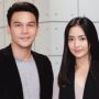 5 Potret Kebersamaan Jonathan Frizzy dan Ririn Dwi Aryanti, Digosipkan Jalin Hubungan Asmara