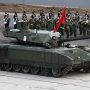 SEJARAH HARI INI: Melihat Relevansi Penggunaan Tank di Era Pertempuran Modern