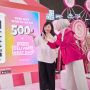 Sociolla Beauty Wonderland, Surga Belanja Impian Beauty Enthusiast