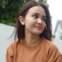 Imbas Bintangi Film Ipar Adalah Maut, Michelle Ziudith Gelisah hingga Susah Tidur