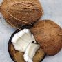 4 Manfaat Santan untuk Kesehatan yang Jarang Diketahui