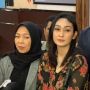 Korban Pemukulan Ayahnya, Anak Indrajana Sofiandi Jadi Pendiam dan Tak Percaya Diri