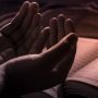 Arti Husnul Khotimah Lengkap dengan Tanda dan Doanya