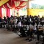 Ini Syarat & Link Pendaftarannya, Pemkot Bontang Buka 308 Lowongan PPPK