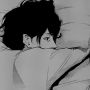 18+ Review Manga Hare-Kon: Kisah Tentang Wanita yang Menjadi Istri Ketiga