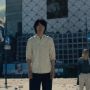 Penjelasan 6 Karakter Para Pemain di Alice in Borderland Season 2