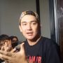 Bintangi Film Bayi Ajaib, Adipati Dolken Sebut Setannya Beda dari Pocong dan Kuntilanak