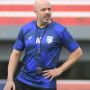 Ditahan Imbang RANS Nusantara, Borneo FC Mau Balik ke Jalur Kemenangan
