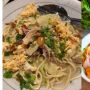 4 Makanan Khas di Kota Gede buat Sarapan, Bikin Kenyang dan Tidak Bikin Kantong Jebol