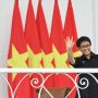 Biodata dan Pendidikan Retno Marsudi: Saingi Tom Lembong, Kerap Beri Contekan Pidato ke Jokowi